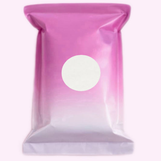 Mystery Mini Bag + Without Box