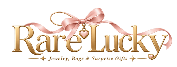 RareLucky