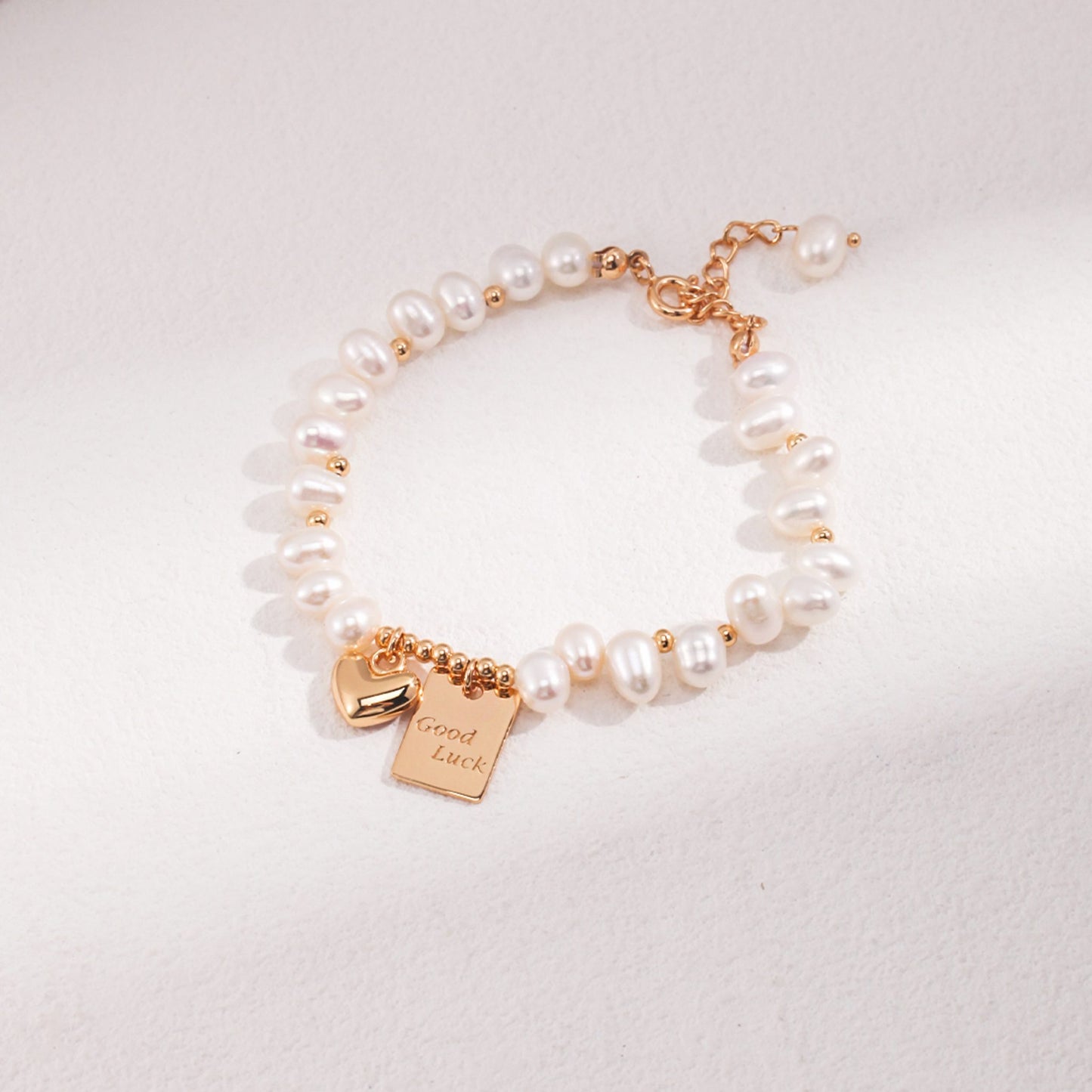 Vintage Coin Pearl Jewelry