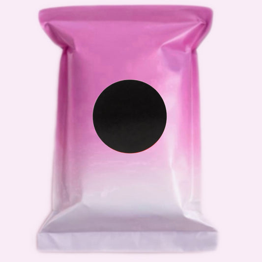 Mystery Mini Bag + Without Box