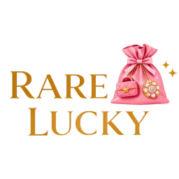 RareLucky