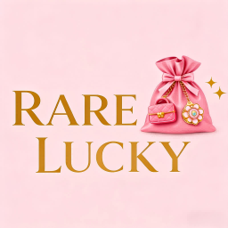 RareLucky